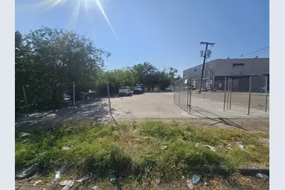 2514 Lucas Drive, Dallas, TX 75219 - Photo 3