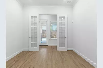 910 Mountain Laurel Drive, Prosper, TX 75078 - Photo 21