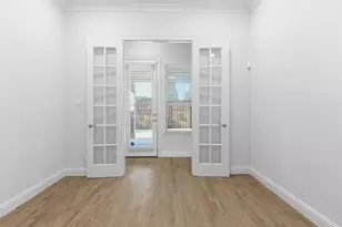 910 Mountain Laurel Dr, Prosper, TX 75078 - Photo 21