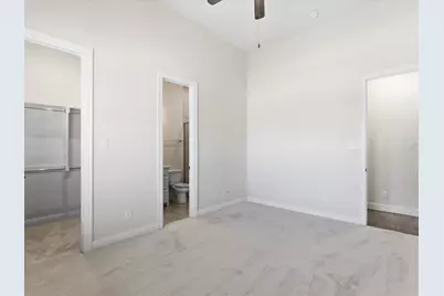 910 Mountain Laurel Drive, Prosper, TX 75078 - Photo 27