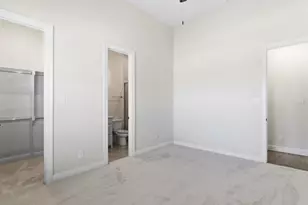 910 Mountain Laurel Dr, Prosper, TX 75078 - Photo 27