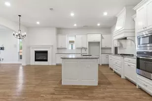 910 Mountain Laurel Dr, Prosper, TX 75078 - Photo 13