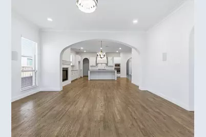 910 Mountain Laurel Drive, Prosper, TX 75078 - Photo 9