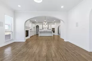 910 Mountain Laurel Dr, Prosper, TX 75078 - Photo 9