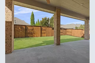 910 Mountain Laurel Drive, Prosper, TX 75078 - Photo 39
