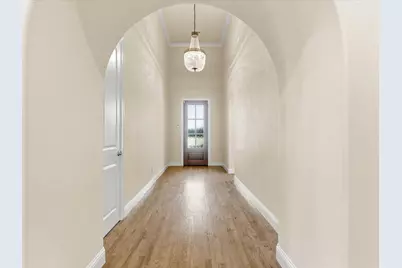 910 Mountain Laurel Drive, Prosper, TX 75078 - Photo 7