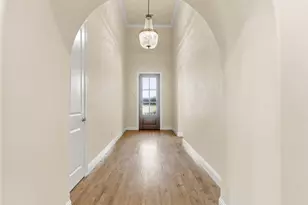 910 Mountain Laurel Dr, Prosper, TX 75078 - Photo 7