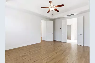 910 Mountain Laurel Drive, Prosper, TX 75078 - Photo 25