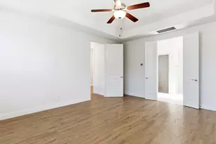 910 Mountain Laurel Dr, Prosper, TX 75078 - Photo 25