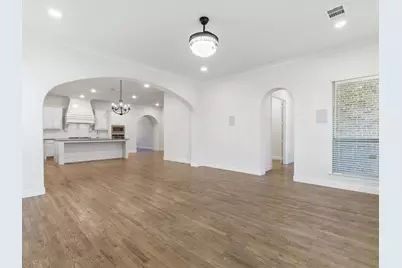 910 Mountain Laurel Drive, Prosper, TX 75078 - Photo 11