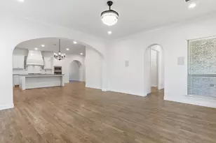 910 Mountain Laurel Dr, Prosper, TX 75078 - Photo 11