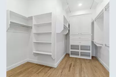 910 Mountain Laurel Drive, Prosper, TX 75078 - Photo 31