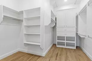 910 Mountain Laurel Dr, Prosper, TX 75078 - Photo 31