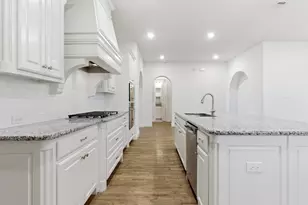 910 Mountain Laurel Dr, Prosper, TX 75078 - Photo 15