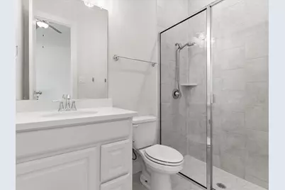 910 Mountain Laurel Drive, Prosper, TX 75078 - Photo 37