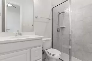 910 Mountain Laurel Dr, Prosper, TX 75078 - Photo 37