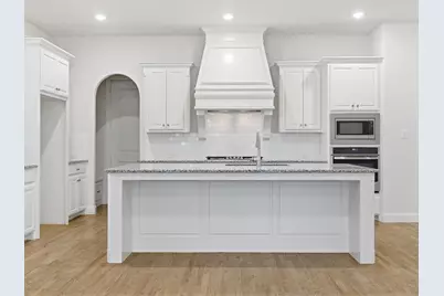 910 Mountain Laurel Drive, Prosper, TX 75078 - Photo 17