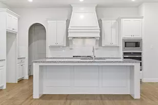 910 Mountain Laurel Dr, Prosper, TX 75078 - Photo 17