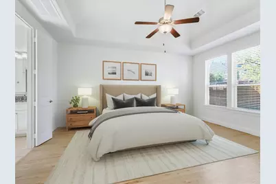 910 Mountain Laurel Drive, Prosper, TX 75078 - Photo 23