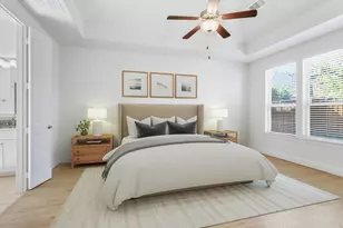 910 Mountain Laurel Dr, Prosper, TX 75078 - Photo 23