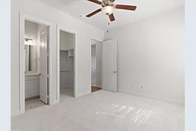 910 Mountain Laurel Drive, Prosper, TX 75078 - Photo 29