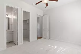 910 Mountain Laurel Dr, Prosper, TX 75078 - Photo 29