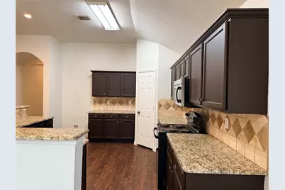 8201 Charter Bend, Denton, TX 76210 - Photo 7