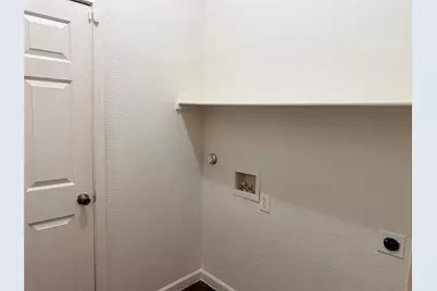 8201 Charter Bend, Denton, TX 76210 - Photo 27