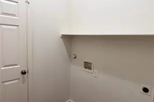 8201 Charter Bend, Denton, TX 76210 - Photo 27