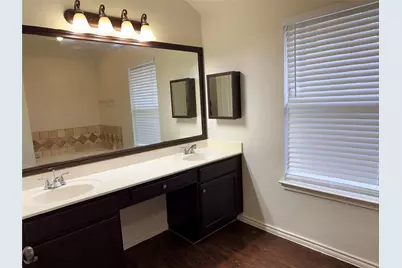 8201 Charter Bend, Denton, TX 76210 - Photo 19