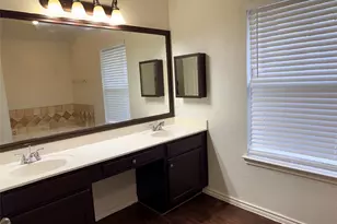 8201 Charter Bend, Denton, TX 76210 - Photo 19