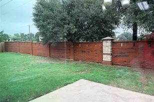 8201 Charter Bend, Denton, TX 76210 - Photo 29