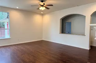 8201 Charter Bend, Denton, TX 76210 - Photo 13