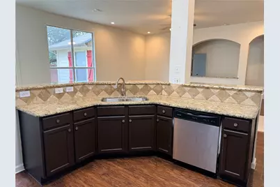 8201 Charter Bend, Denton, TX 76210 - Photo 11