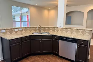 8201 Charter Bend, Denton, TX 76210 - Photo 11