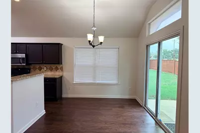 8201 Charter Bend, Denton, TX 76210 - Photo 15