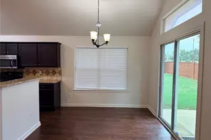 8201 Charter Bend, Denton, TX 76210 - Photo 15