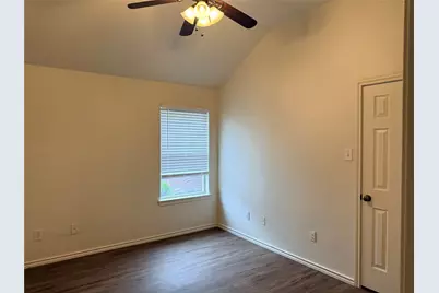 8201 Charter Bend, Denton, TX 76210 - Photo 23