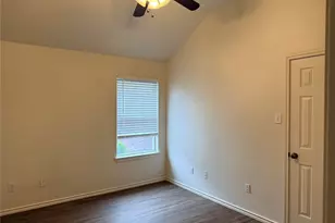 8201 Charter Bend, Denton, TX 76210 - Photo 23