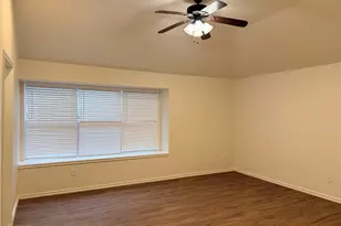 8201 Charter Bend, Denton, TX 76210 - Photo 17