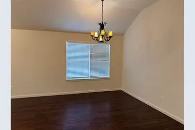 8201 Charter Bend, Denton, TX 76210 - Photo 5