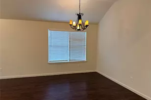 8201 Charter Bend, Denton, TX 76210 - Photo 5