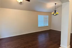 8201 Charter Bend, Denton, TX 76210 - Photo 3