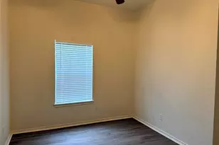 8201 Charter Bend, Denton, TX 76210 - Photo 25