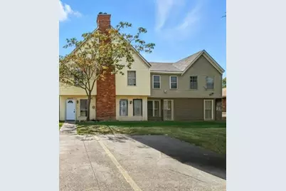 2253 Aspen Drive, Dallas, TX 75227 - Photo 1