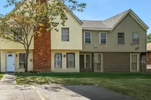 2253 Aspen Dr, Dallas, TX 75227 - Photo 1