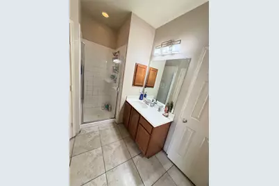 3355 Roddy Drive, Fort Worth, TX 76123 - Photo 9