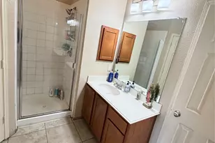 3355 Roddy Dr, Fort Worth, TX 76123 - Photo 9