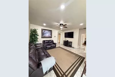 3355 Roddy Drive, Fort Worth, TX 76123 - Photo 5