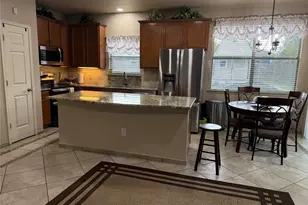 3355 Roddy Dr, Fort Worth, TX 76123 - Photo 3